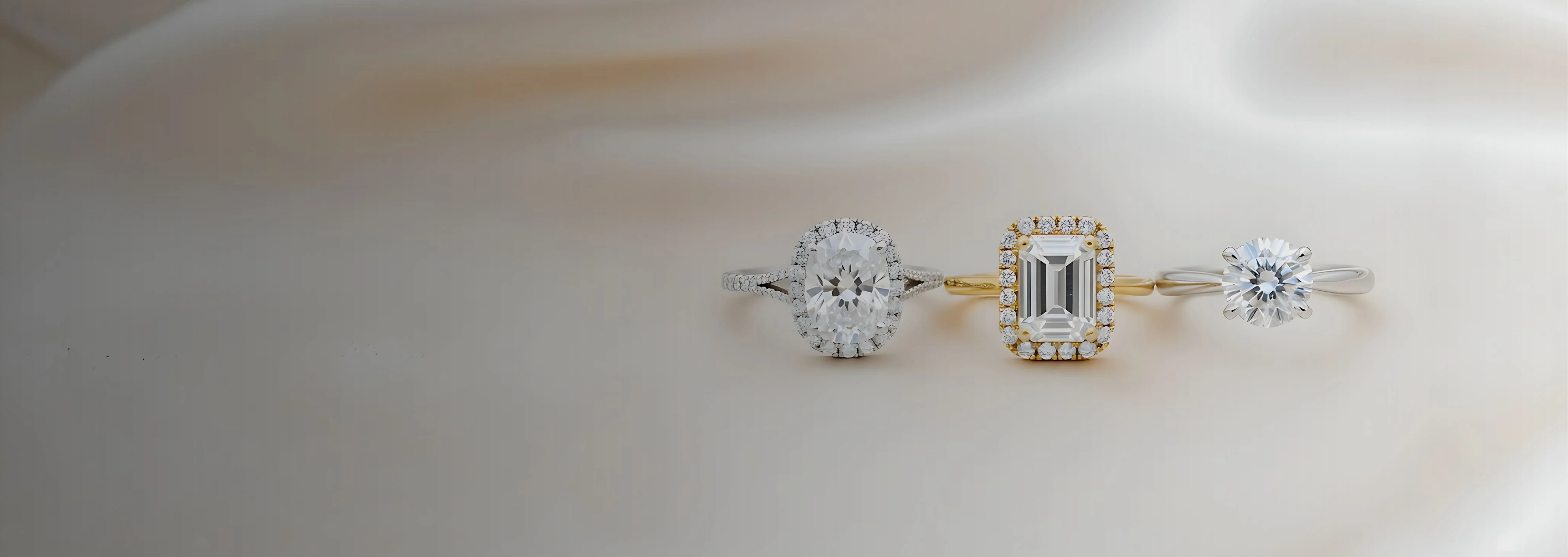 Exquisite Diamonds, Melbourne's Finest Craftsmanship