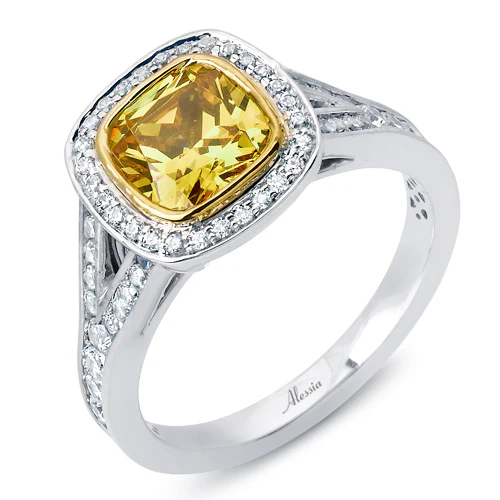Engagement Rings